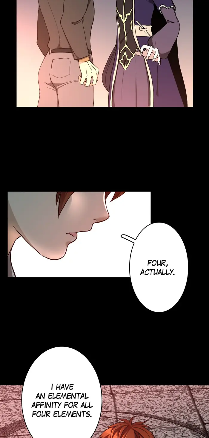 The Beginning After the End Chapter 35 image 37_optimized